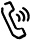 聯(lián)系我們